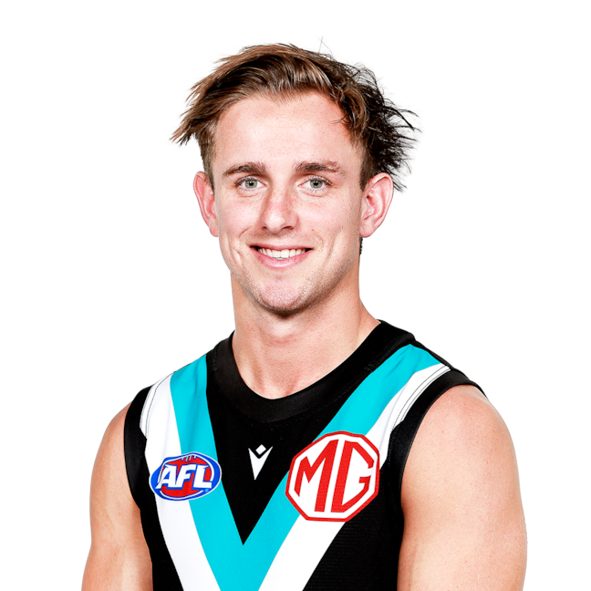 Jackson Mead profile picture